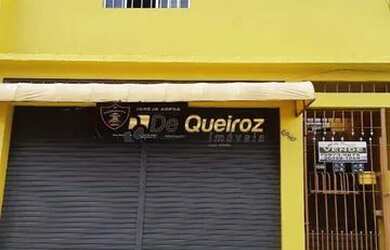 Imagem 1: EDUARDO . CASAS EM SÃO PAULO NA ZONA SUL, LOCALIZADA NO BALNEÁRIO NOVO...