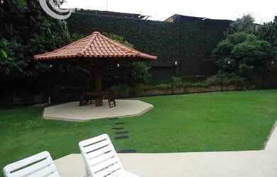 Imagem 10: Venda Casa em condomínio Federação Salvador