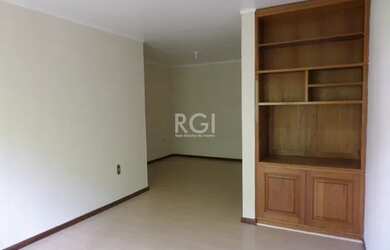 Imagem 7: Apartamento para Venda - 120.6m², 3 dormitórios, sendo 1 suites, 2 vagas...