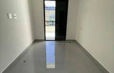 Imagem 5: Apartamento com 3 dormitórios à venda, 85 m² por R$ 590.000,00 - Campestre - Santo André/S