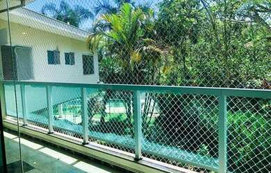 Imagem 9: Casa, 490 m² - venda por R$ 2.050.000,00 ou aluguel por R$ 10.958,00/mês...