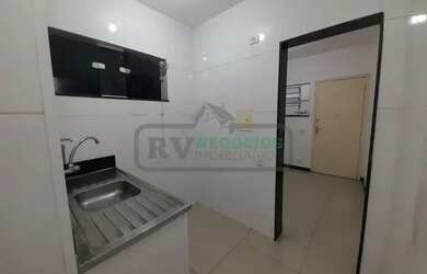 Imagem 3: Centro Juiz de Fora- Lindo Apartamento 1 quarto com porcelanato, rua Plana