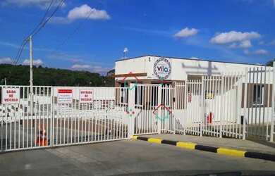 Imagem 2: Apartamento com 2 dormitórios, 70 m² - venda por R$ 199.000,00 ou aluguel...