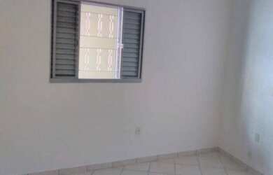 Imagem 7: Sobrado com 3 dormitórios, 240 m² - venda por R$ 535.000,00 ou aluguel por R$ 2.725,00/mês