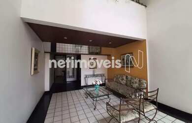 Imagem 10: Venda Apartamento 1 quarto Candeal Salvador