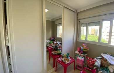 Imagem 15: Apartamento em Bela Vista