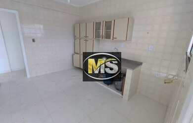 Imagem 4: Apartamento com 2 dormitórios, 80 m² - venda por R$ 265.000,00 ou aluguel...