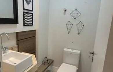 Imagem 5: Ed. Vernaza Apartamento com 3 dormitórios