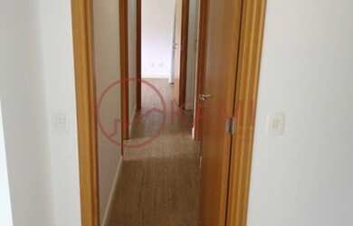 Imagem 10: Locação, Apto, Alphaville, Santana de Parnaíba