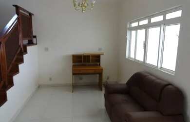 Imagem 8: Casa padrão em Alto da Boa Vista - Ribeirão Preto