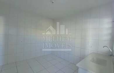 Imagem 8: Apartamento para locação - Jardim Andaraí, São Paulo