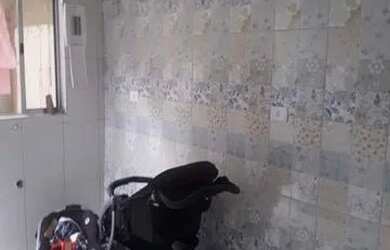 Imagem 6: Vendo terreno c 3 casas. Varanda, Imóvel novo, 180m² de Áreae2 Vagas...