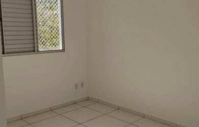 Imagem 9: Apartamento, 50 m² - venda por R$ 170.000,00 ou aluguel por R$ 948,49/mês...