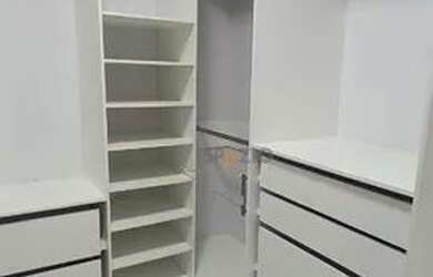 Imagem 16: Apartamento com 3 dormitórios, 118 m² - venda por R$ 895.000 ou aluguel...