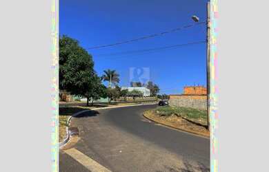 Imagem 2: Venda Terreno JARDIM EUROPA