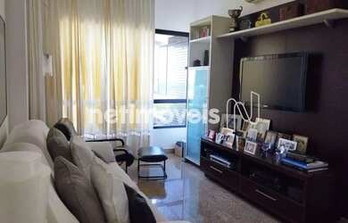 Imagem 13: Venda ou locação Apartamento 4 quartos Ondina Salvador