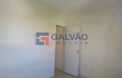 Imagem 12: Casa para locação no Bairro Jardim Martins no Condomínio Topázio em...