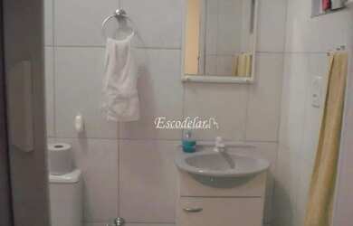 Imagem 7: Sobrado residencial à venda, Água Fria, São Paulo