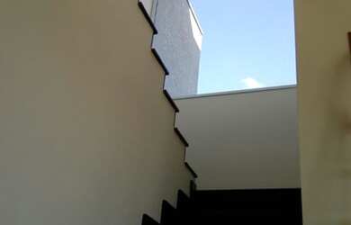 Imagem 13: CASA RESIDENCIAL em BRAGANÇA PAULISTA - SP, CONDOMÍNIO TERRAS DE SANTA...