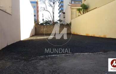 Imagem: O depósito possui 250m² de Área e está localizado em Vila