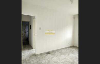 Imagem 1: PELOTAS - Padrão - Fragata