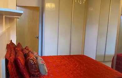 Imagem 16: Casa sobrado em condomínio no Condomínio Villagio D x27 Itália - Bairro...