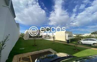 Imagem 6: Ótimo terreno em condomínio para venda no Bairro Novo Mundo