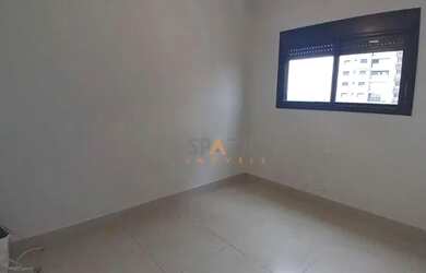 Imagem 10: Apartamento com 3 dormitórios, 118 m² - venda por R$ 895.000 ou aluguel...