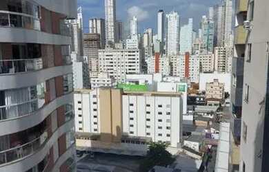 Imagem 14: Locação Anual Apartamento com 3 dormitórios