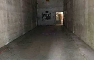 Imagem 8: Galpão à venda, 820 m² por R$ 6.000.000,00 - Bom Retiro - São Paulo/SP