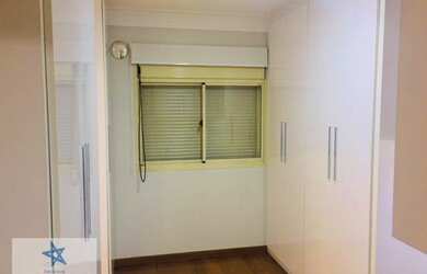 Imagem 14: Apartamento com 3 dormitórios, 165 m² - venda por R$ 2.550.000 ou aluguel...