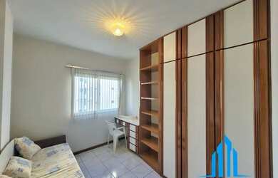 Imagem 9: Apartamento com 2 quartos sendo 1 suite a venda, Centro de Guarapari -...
