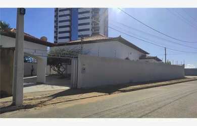 Imagem 16: CASA disponível para LOCAÇÃO no bairro BRINDES - GUANAMBI-BA