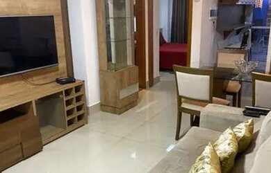 Imagem 6: Casa sobrado em condomínio no Condomínio Villagio D x27 Itália - Bairro...