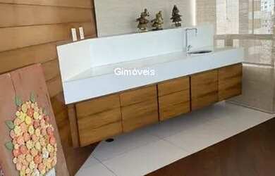 Imagem 10: APARTAMENTO RESIDENCIAL em SALVADOR - BA, HORTO FLORESTAL