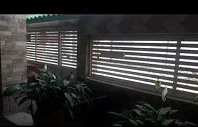 Imagem 7: Exelente casa duplex 2 quartos em Unamar Cabo Frio-Rua atrás UPA Tamoios