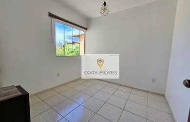 Imagem 15: Casa 3 quartos com amplo quintal/ churrasqueira, Praia Mar/ praia de Itapebussus...