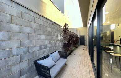 Imagem 14: Casa à venda no Condomínio Residencial Maria Júlia - São José do...