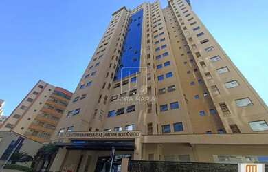 Imagem: O depósito possui 123m² de Área e está localizado em Jardim