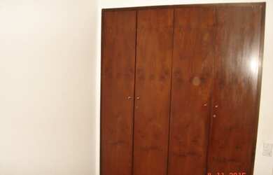 Imagem 13: APARTAMENTO RESIDENCIAL em Sorocaba - SP, Centro