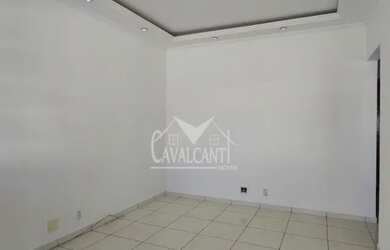 Imagem: A casa possui 2 Dormitórios, 3 Banheiros, 2 Vagas na garagem