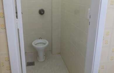 Imagem 1: Apartamento para venda Rua Capitão Barbosa, 151/202, Ilha do Governador