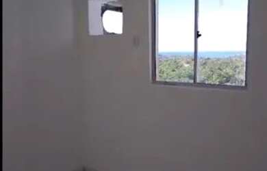 Imagem 4: Aluguel Vista do Atlantico