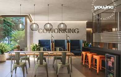 Imagem 14: APARTAMENTO RESIDENCIAL em São Paulo - SP, Brooklin