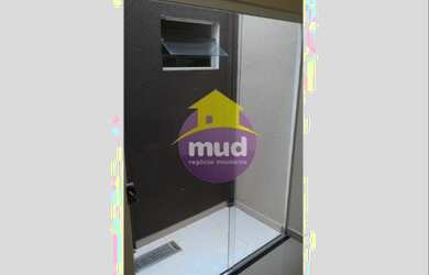 Imagem 10: Casa para à venda no bairro LAGO SUL, em Bady Bassitt - SP