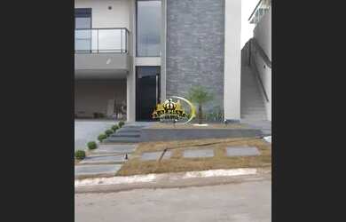 Imagem 5: Oportunidade Casa no Condomínio Clube New Ville