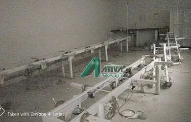 Imagem 6: Andar Corporativo para alugar, 2808 m² por R$ 139.651,00/mês - Barro...