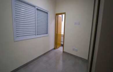 Imagem 16: CASA RESIDENCIAL em RIBEIRÃO PRETO - SP, JARDIM CYBELLI