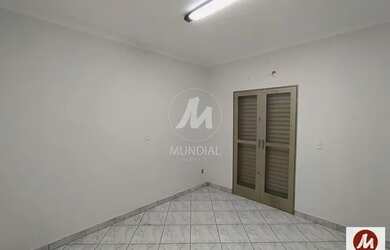 Imagem 6: Casa (sobrado na rua) 3 dormitórios/suite, cozinha planejada