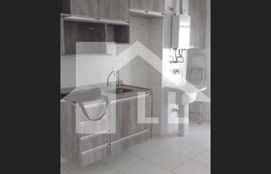 Imagem 8: Lindo apartamento de 67m² com 2 dormitórios 1 suíte em excelente condomínio